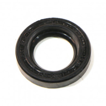 Сальник 1,2-30х52-1 (МИМ-600, МОК-300,150,МПР 350)